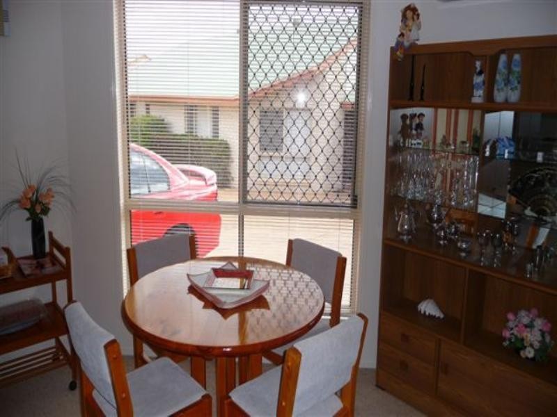 5/101 South Street, Rangeville QLD 4350