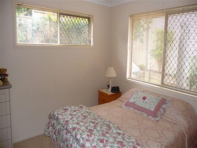 5/101 South Street, Rangeville QLD 4350