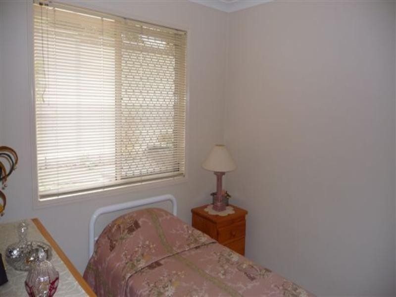 5/101 South Street, Rangeville QLD 4350