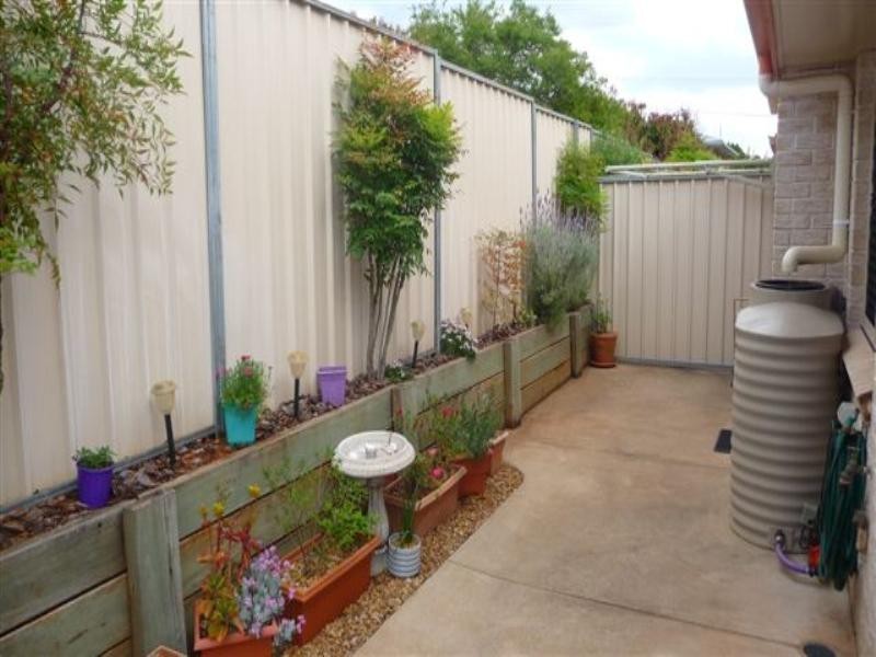 5/101 South Street, Rangeville QLD 4350