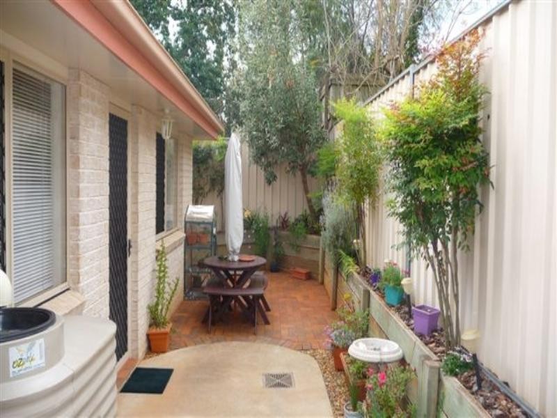 5/101 South Street, Rangeville QLD 4350