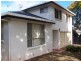 2 Anderson Street, East Toowoomba QLD 4350