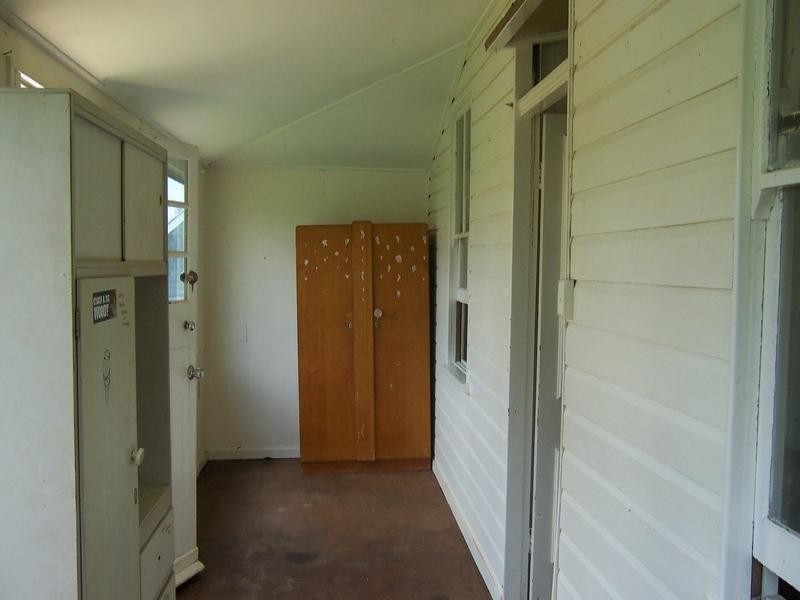 9 Inter Street, North Toowoomba QLD 4350