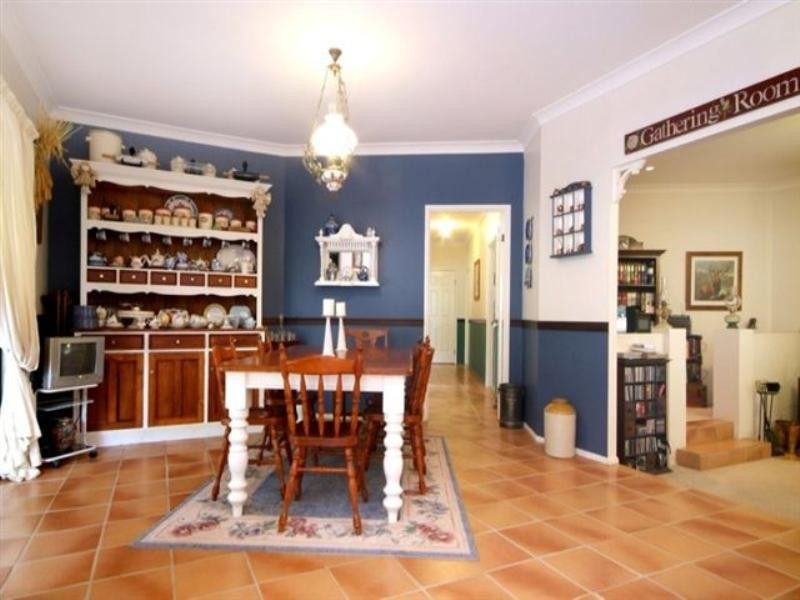 261 Kearney Street, Top Camp QLD 4350