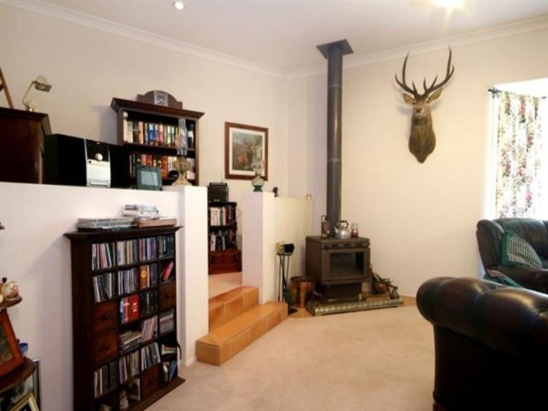 261 Kearney Street, Top Camp QLD 4350