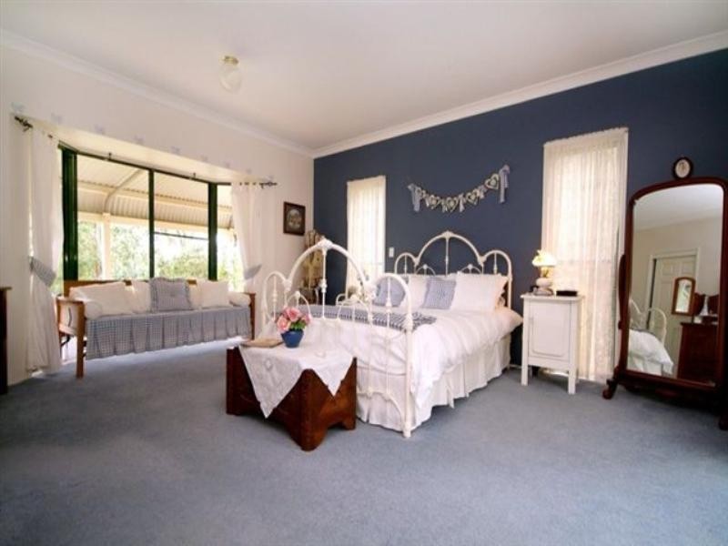 261 Kearney Street, Top Camp QLD 4350