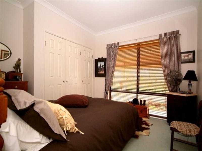 261 Kearney Street, Top Camp QLD 4350