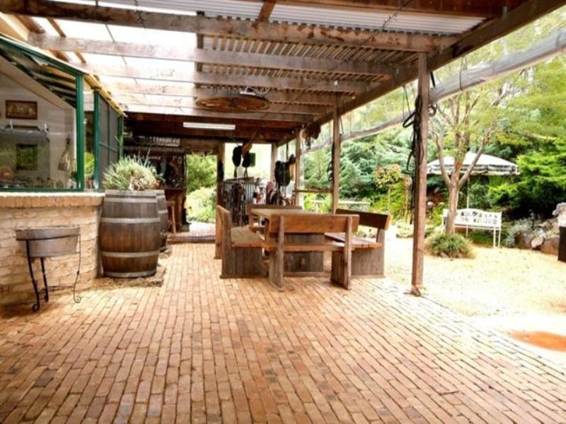 261 Kearney Street, Top Camp QLD 4350