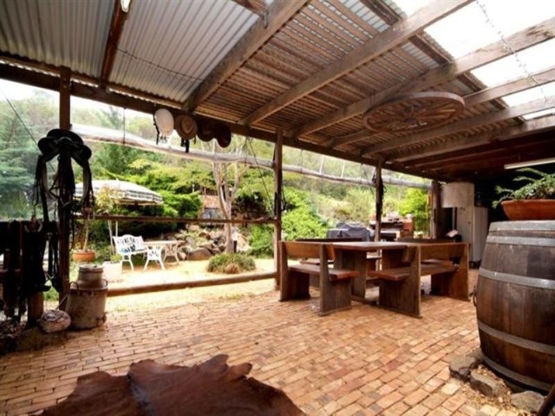 261 Kearney Street, Top Camp QLD 4350