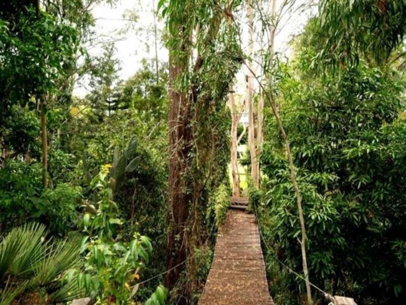 261 Kearney Street, Top Camp QLD 4350