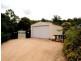 261 Kearney Street, Top Camp QLD 4350