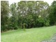 261 Kearney Street, Top Camp QLD 4350