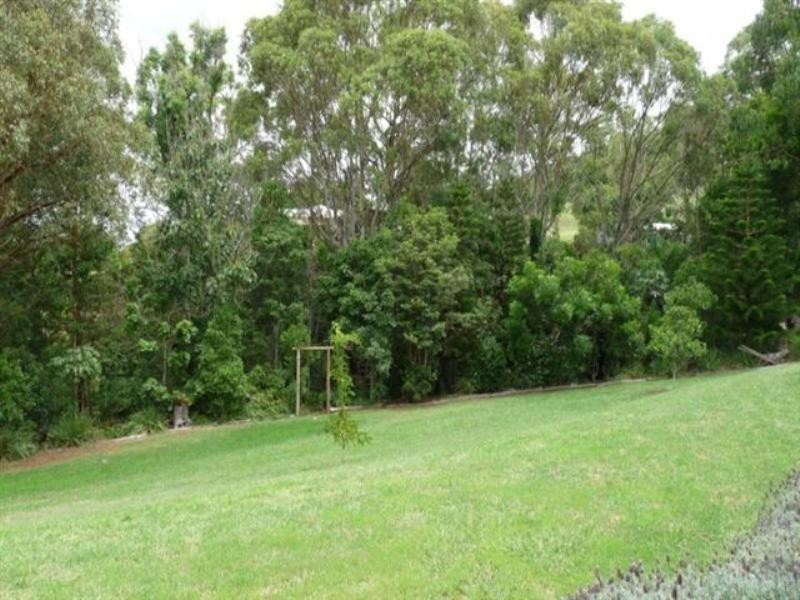 261 Kearney Street, Top Camp QLD 4350