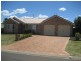 9 Stoneyhurst Court, Glenvale QLD 4350