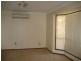 9 Stoneyhurst Court, Glenvale QLD 4350