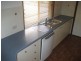 9 Stoneyhurst Court, Glenvale QLD 4350