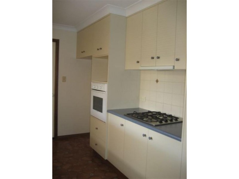 9 Stoneyhurst Court, Glenvale QLD 4350