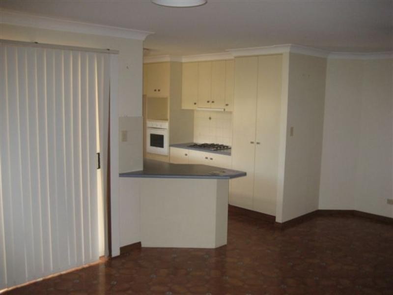 9 Stoneyhurst Court, Glenvale QLD 4350