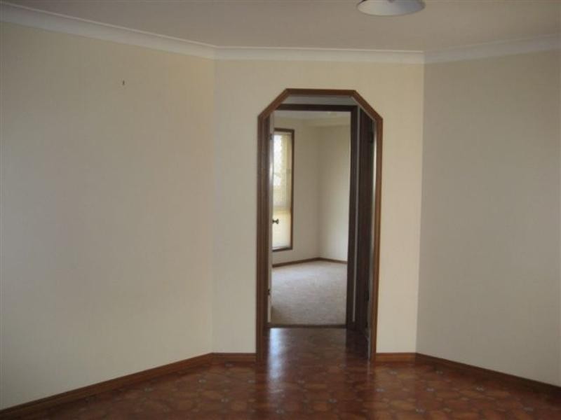 9 Stoneyhurst Court, Glenvale QLD 4350