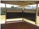 9 Stoneyhurst Court, Glenvale QLD 4350