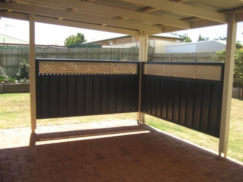 9 Stoneyhurst Court, Glenvale QLD 4350