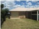 9 Stoneyhurst Court, Glenvale QLD 4350