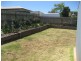 9 Stoneyhurst Court, Glenvale QLD 4350