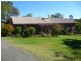 162 Glenvale Road, Glenvale QLD 4350