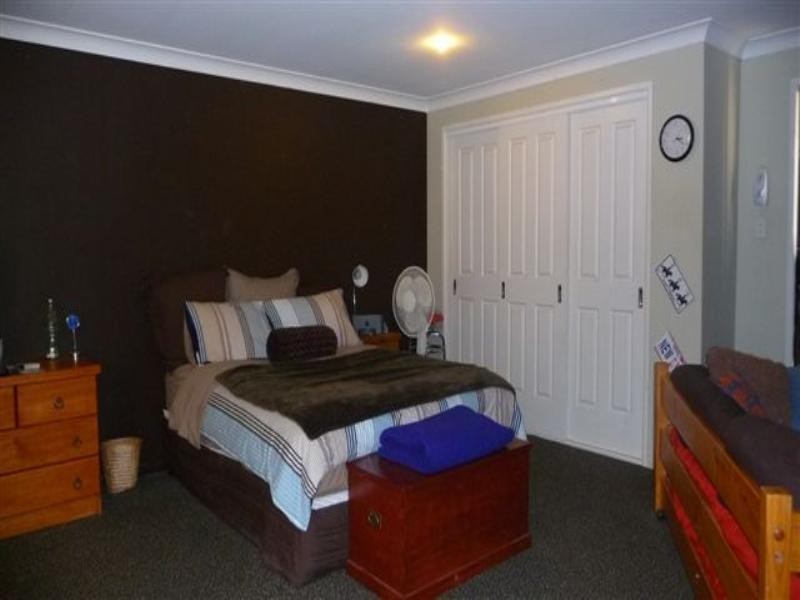 162 Glenvale Road, Glenvale QLD 4350