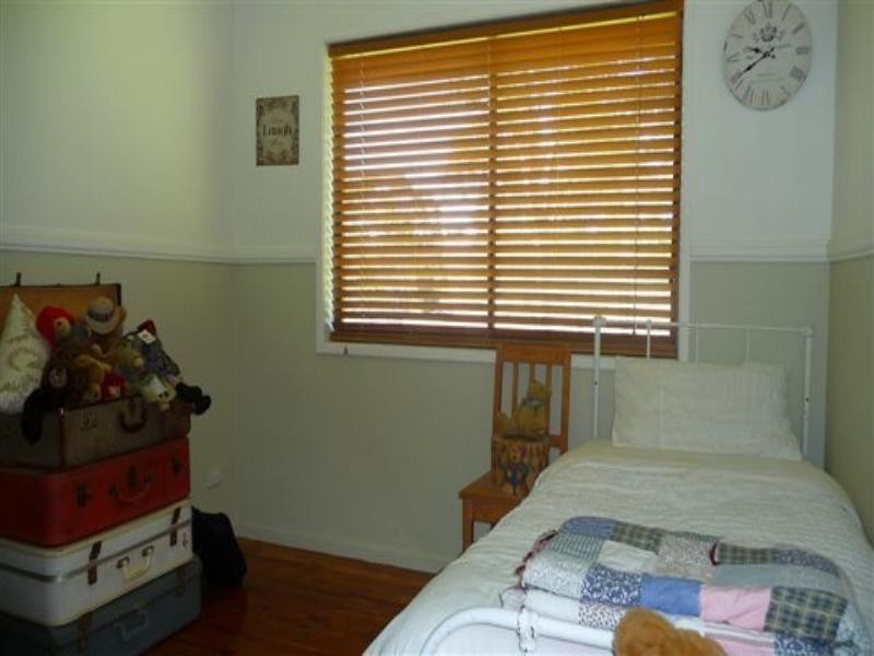 162 Glenvale Road, Glenvale QLD 4350