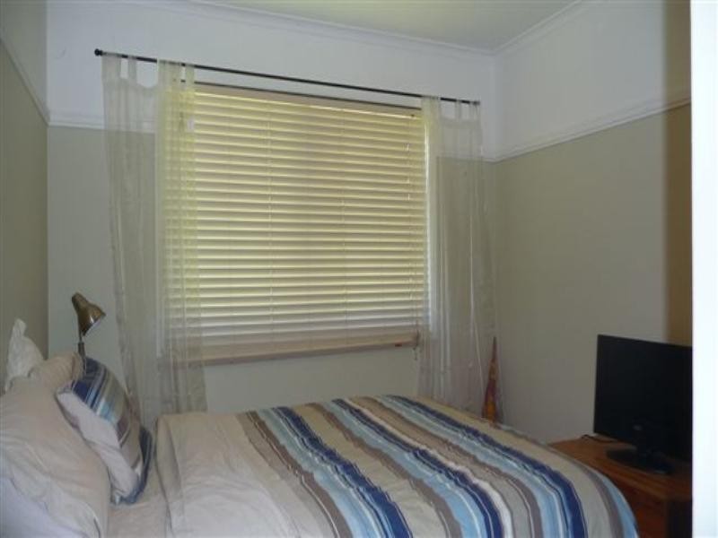 162 Glenvale Road, Glenvale QLD 4350