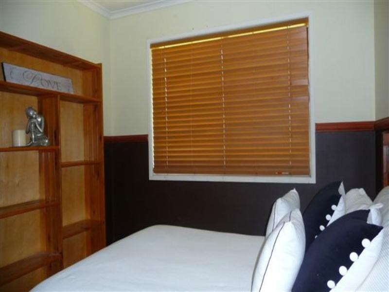 162 Glenvale Road, Glenvale QLD 4350