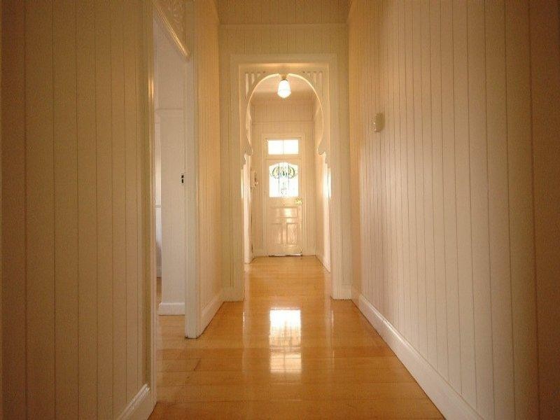 100 Jellicoe Street, North Toowoomba QLD 4350