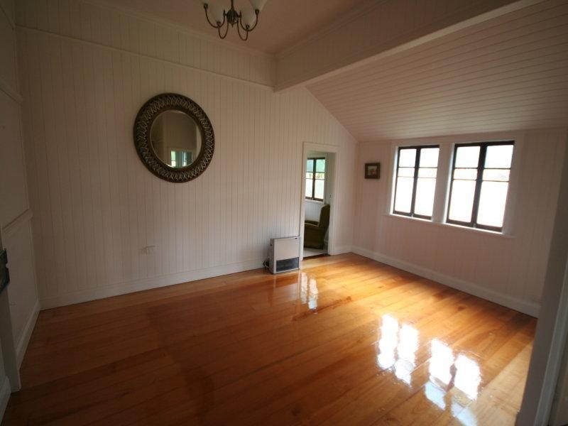 100 Jellicoe Street, North Toowoomba QLD 4350