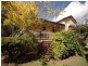 100 Jellicoe Street, North Toowoomba QLD 4350