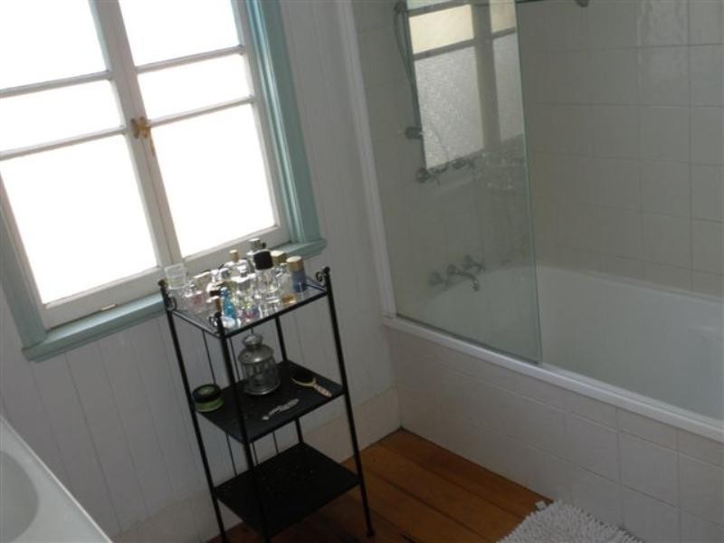 100 Jellicoe Street, North Toowoomba QLD 4350