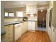 69 Boshammer Street, Rangeville QLD 4350