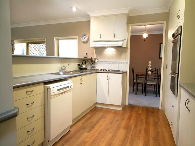 69 Boshammer Street, Rangeville QLD 4350