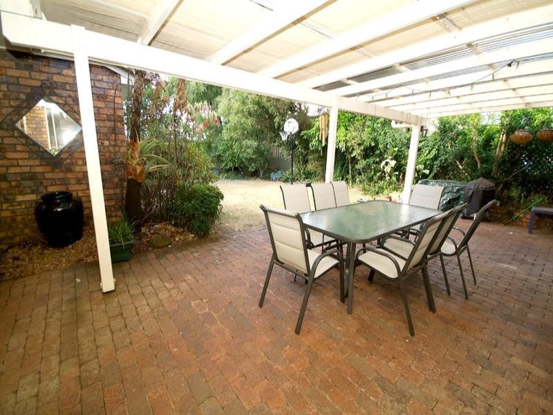 69 Boshammer Street, Rangeville QLD 4350