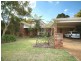 69 Boshammer Street, Rangeville QLD 4350