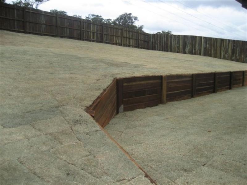 43 Whitman Street, Westbrook QLD 4350