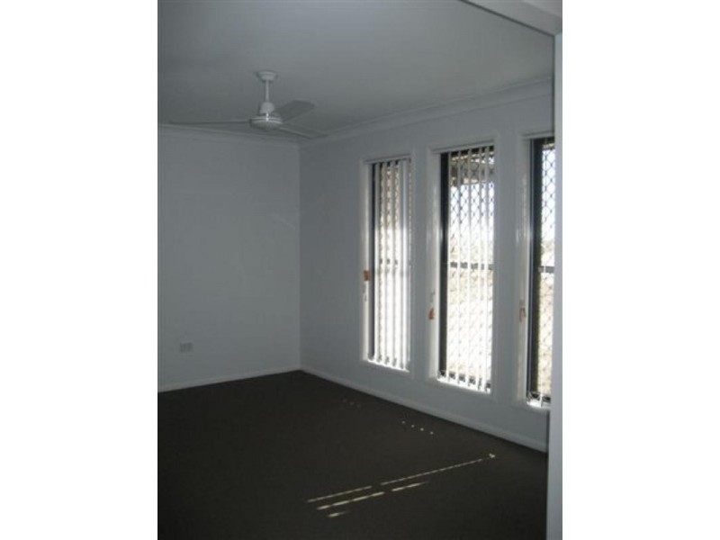 43 Whitman Street, Westbrook QLD 4350