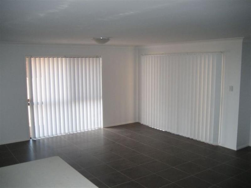 43 Whitman Street, Westbrook QLD 4350