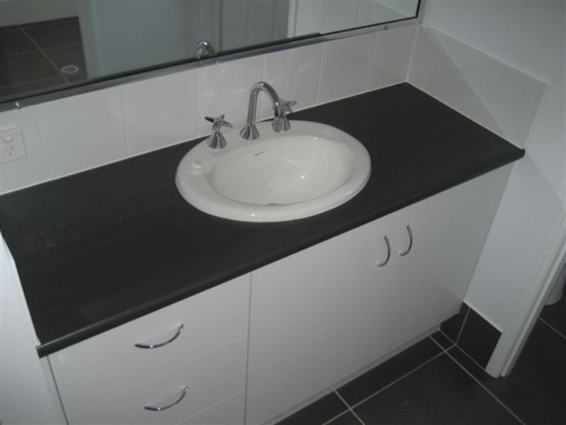 43 Whitman Street, Westbrook QLD 4350