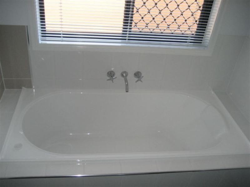 43 Whitman Street, Westbrook QLD 4350