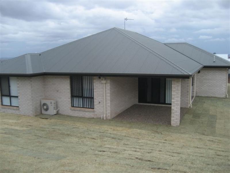 43 Whitman Street, Westbrook QLD 4350