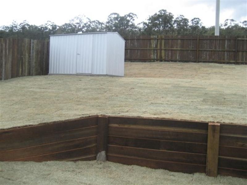 43 Whitman Street, Westbrook QLD 4350