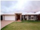 13 Rosella Street, Rangeville QLD 4350