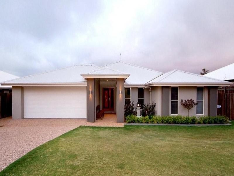 13 Rosella Street, Rangeville QLD 4350