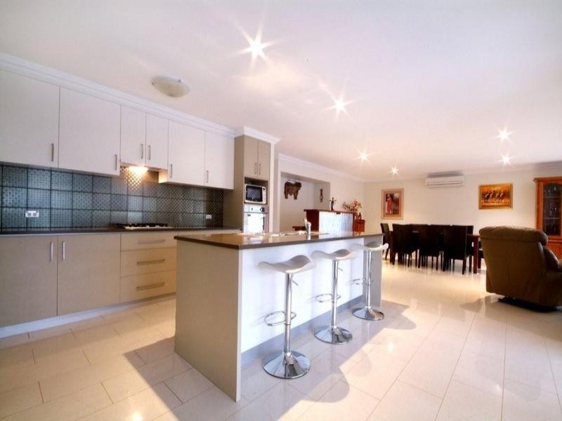 13 Rosella Street, Rangeville QLD 4350
